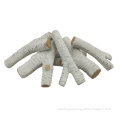 /msite/products/detail/productid/62879078/id/1512150.html